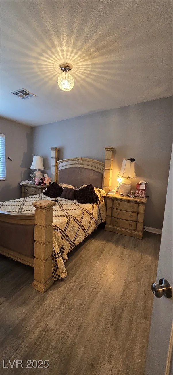4690 California, Las Vegas, NV 89104