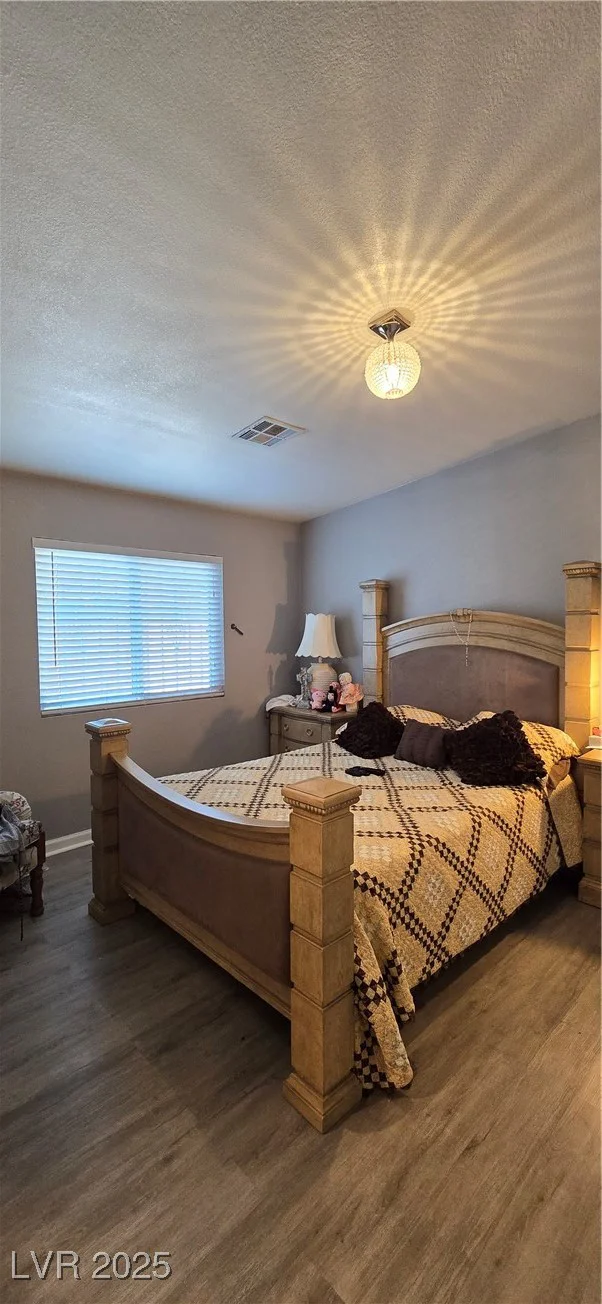 4690 California, Las Vegas, NV 89104