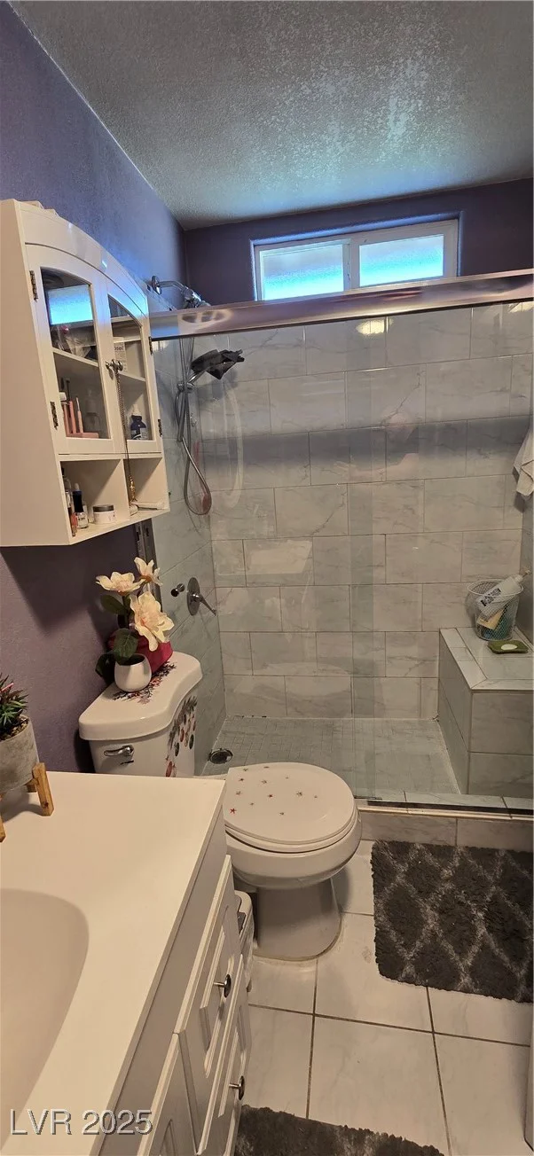 4690 California, Las Vegas, NV 89104