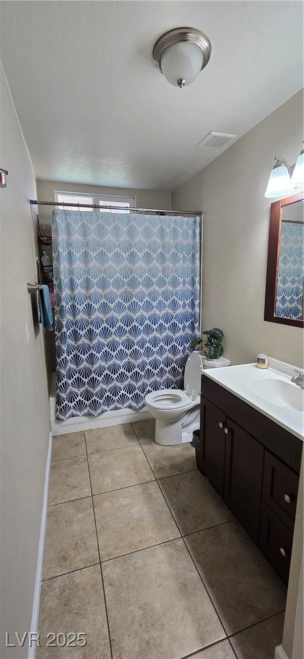 4690 California, Las Vegas, NV 89104