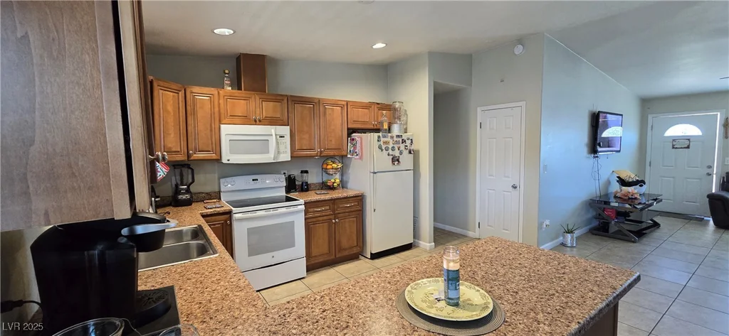 4690 California, Las Vegas, NV 89104