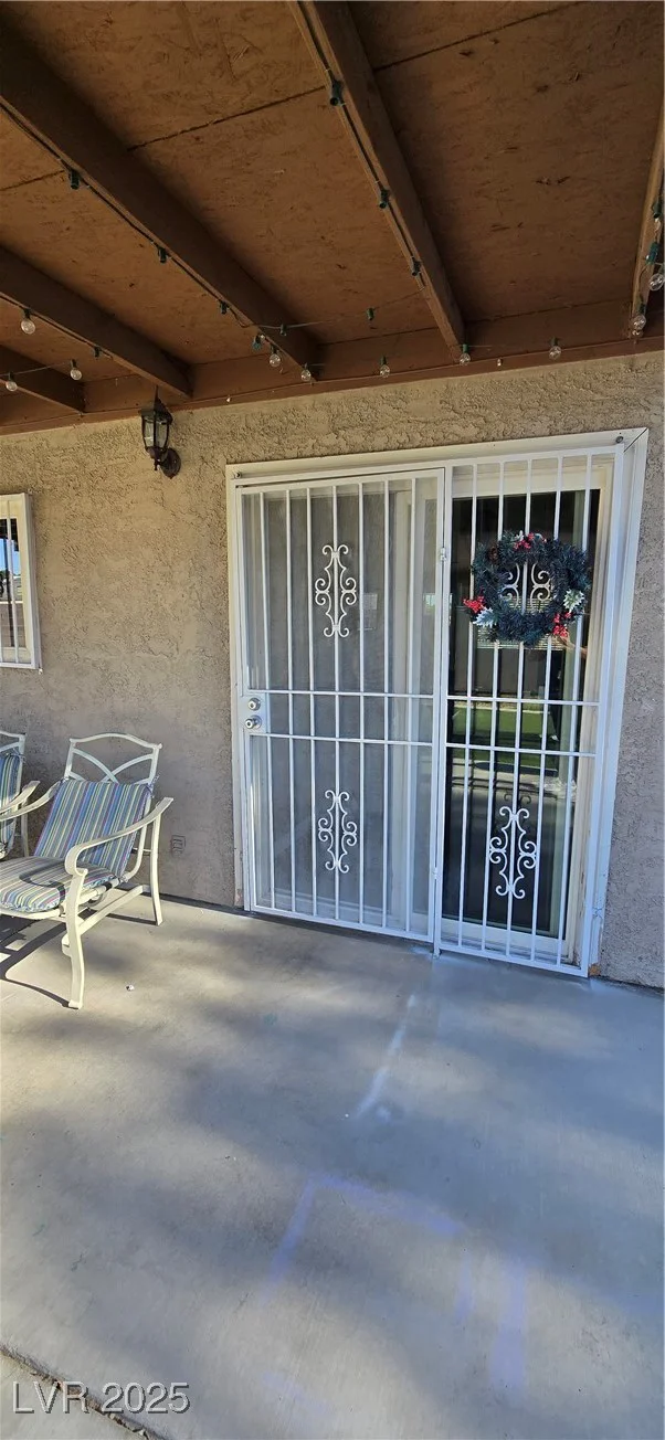 4690 California, Las Vegas, NV 89104