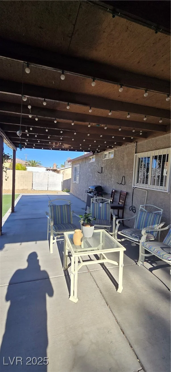 4690 California, Las Vegas, NV 89104