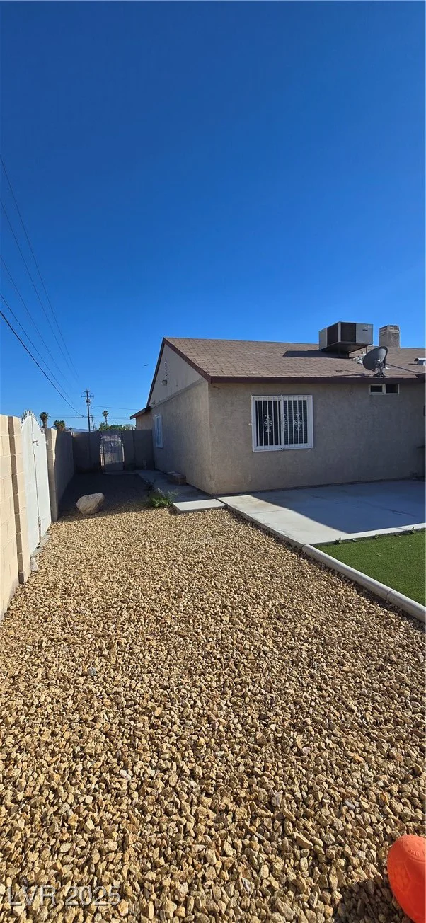 4690 California, Las Vegas, NV 89104