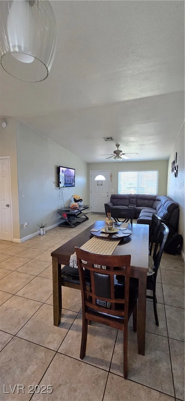 4690 California, Las Vegas, NV 89104