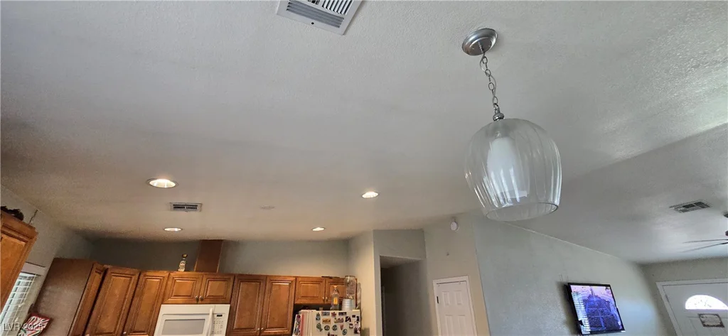 4690 California, Las Vegas, NV 89104