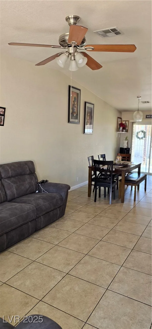 4690 California, Las Vegas, NV 89104