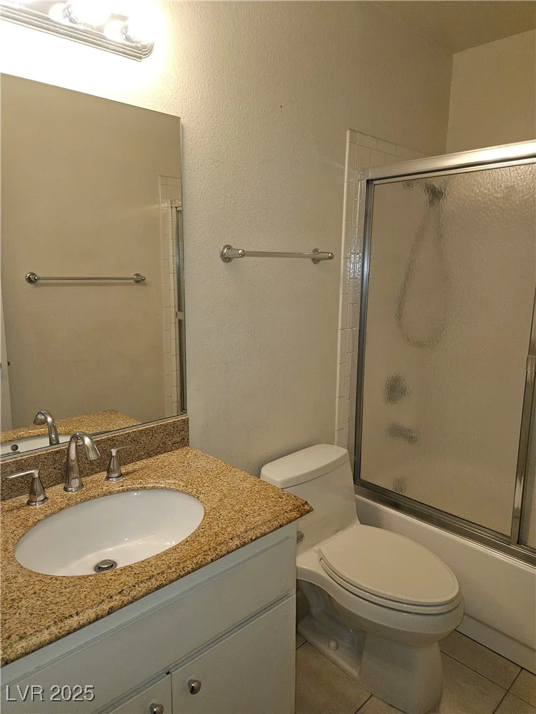 1128 Willow Tree, Las Vegas, NV 89128