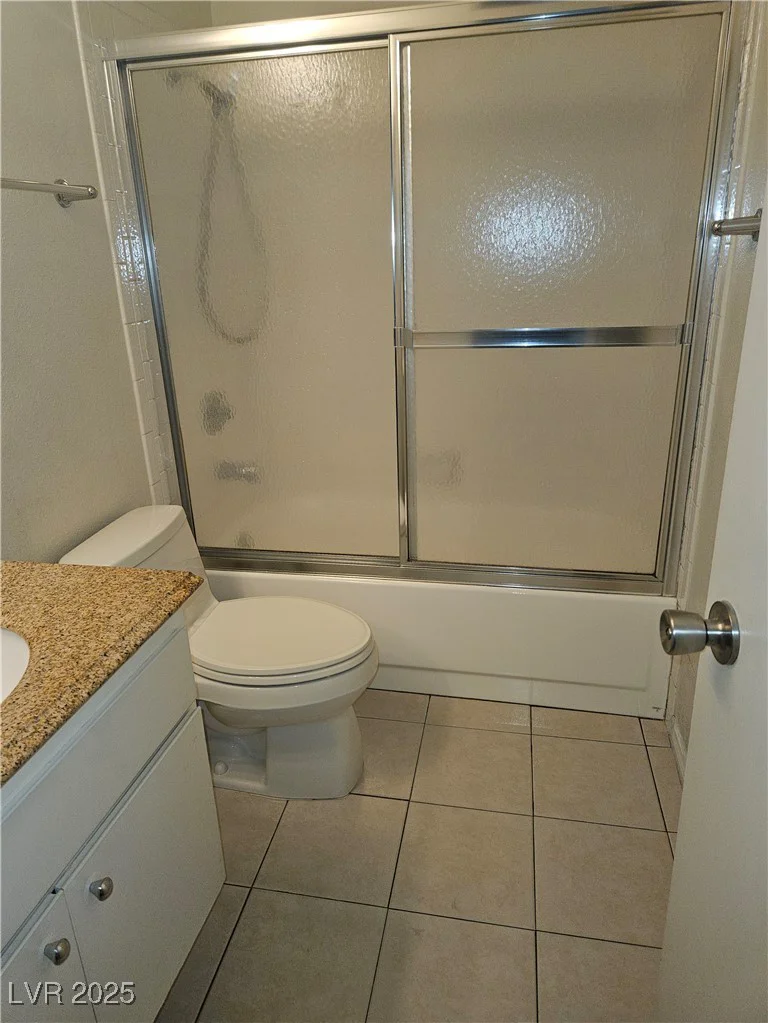 1128 Willow Tree, Las Vegas, NV 89128