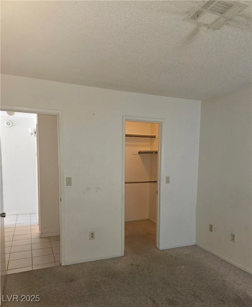 1128 Willow Tree, Las Vegas, NV 89128