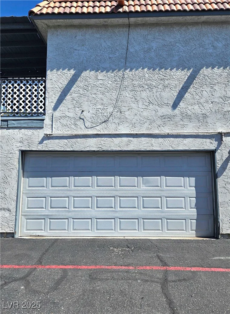 1128 Willow Tree, Las Vegas, NV 89128