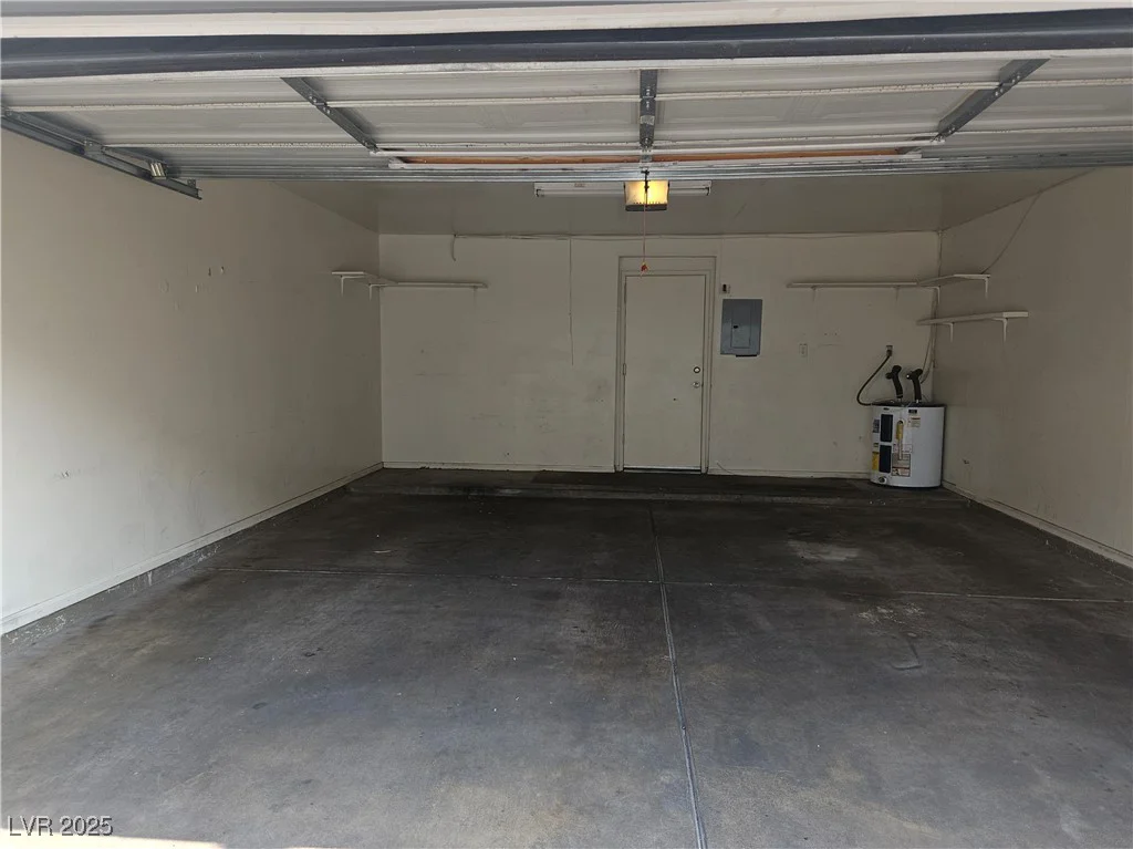 1128 Willow Tree, Las Vegas, NV 89128