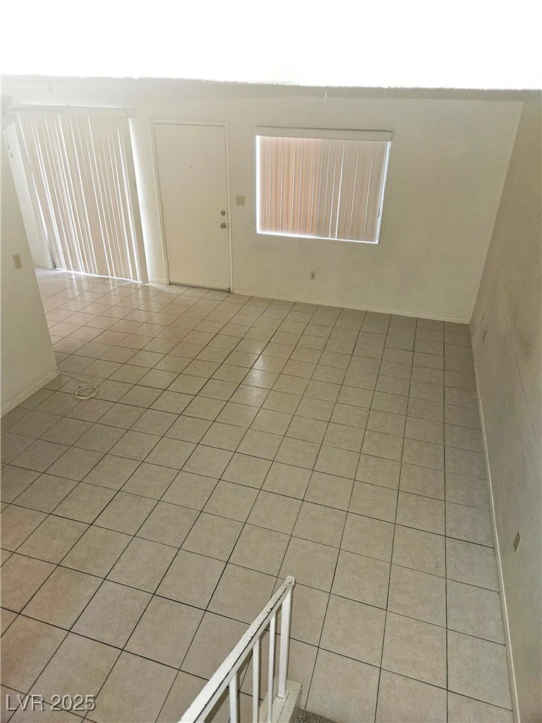 1128 Willow Tree, Las Vegas, NV 89128