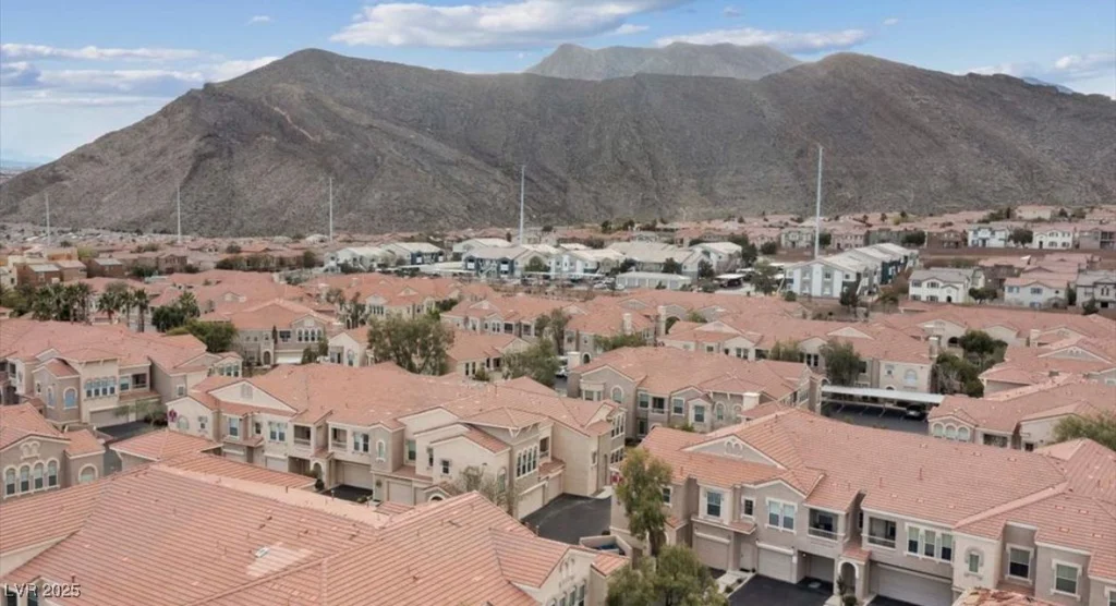 10550 Alexander, Las Vegas, NV 89129