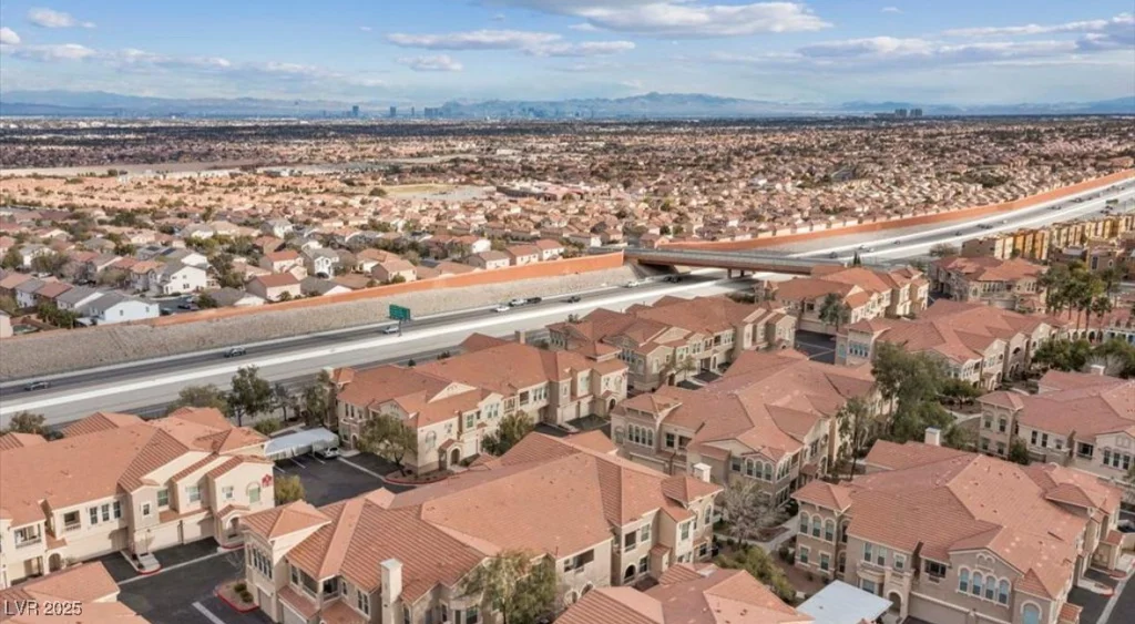 10550 Alexander, Las Vegas, NV 89129