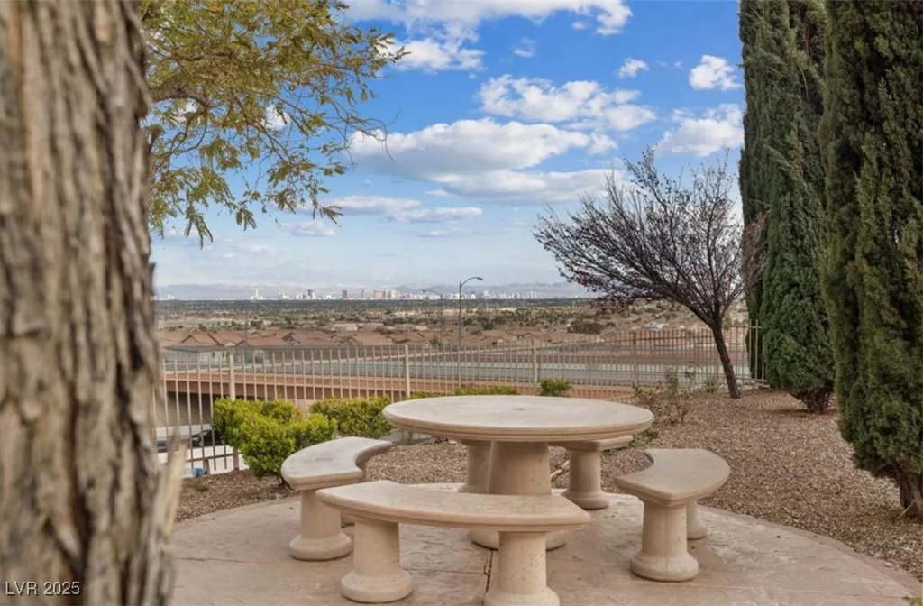 10550 Alexander, Las Vegas, NV 89129
