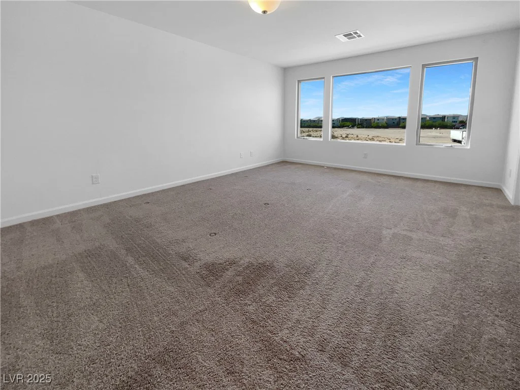7791 Misty Oaks, Las Vegas, NV 89113