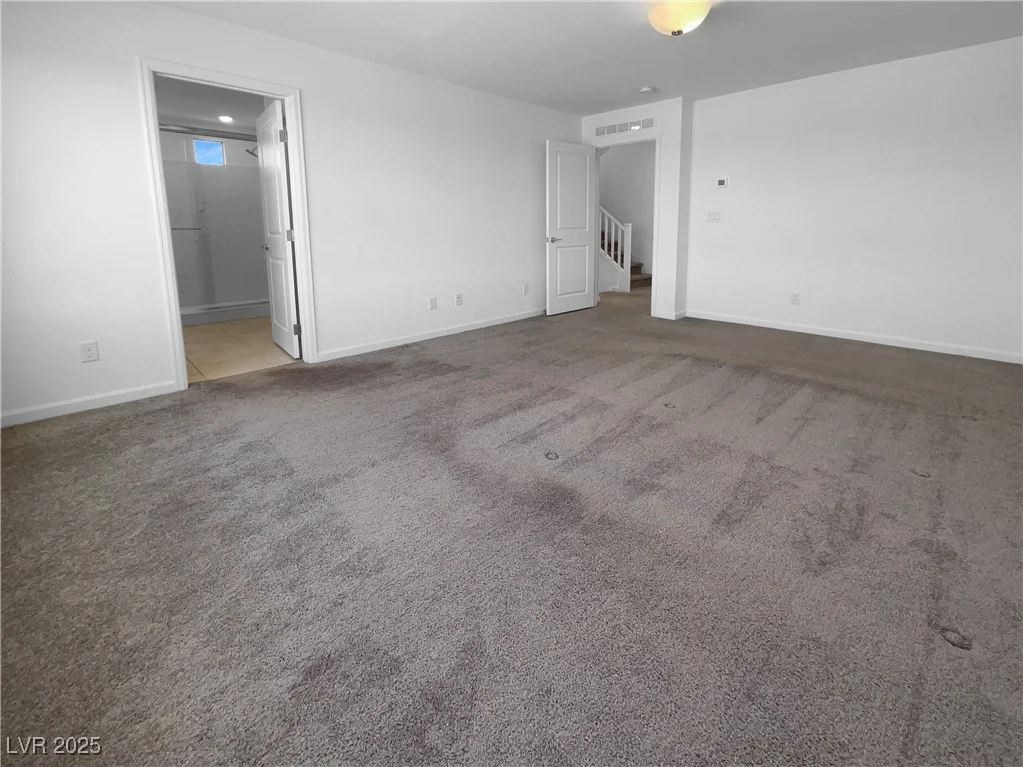 7791 Misty Oaks, Las Vegas, NV 89113