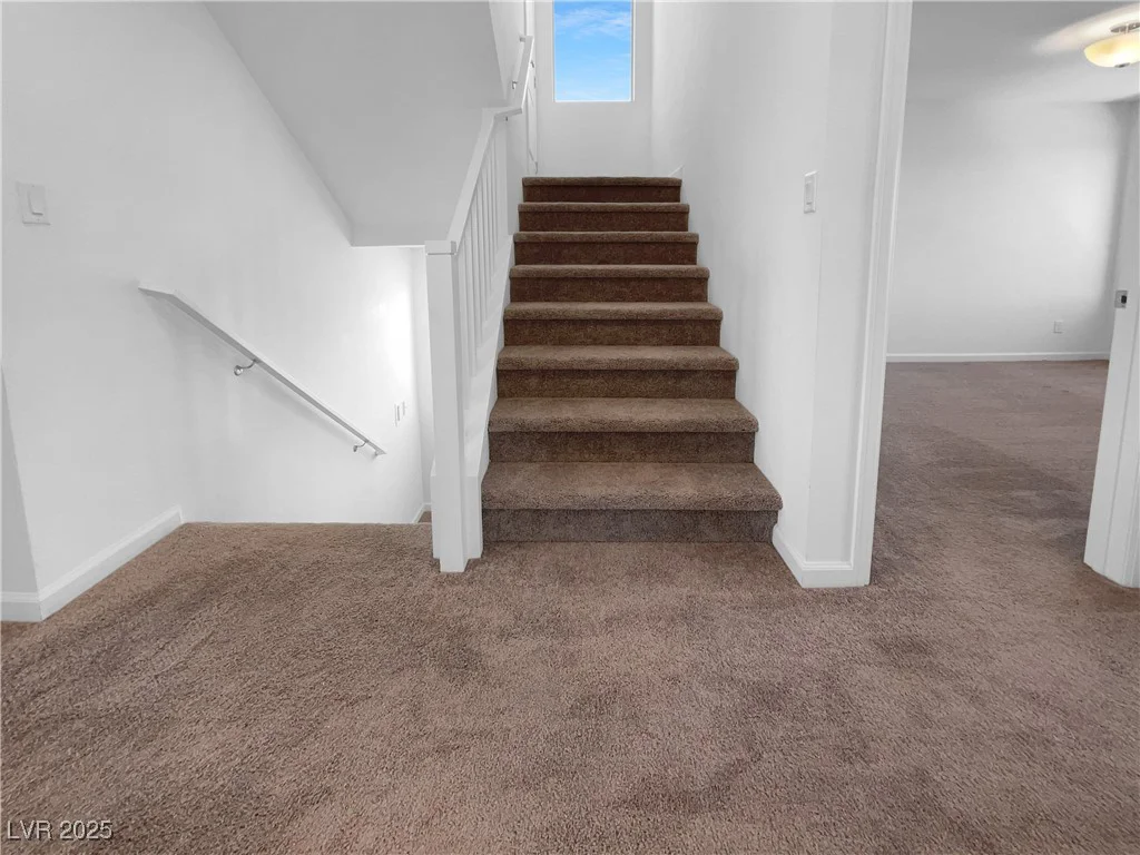 7791 Misty Oaks, Las Vegas, NV 89113