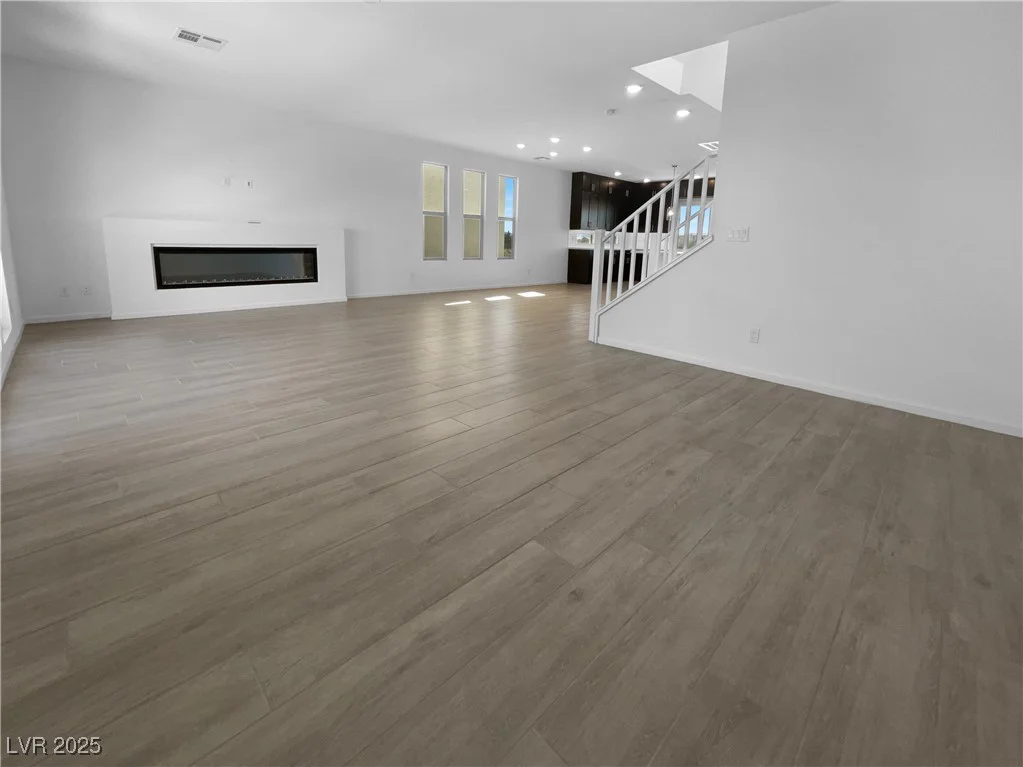 7791 Misty Oaks, Las Vegas, NV 89113