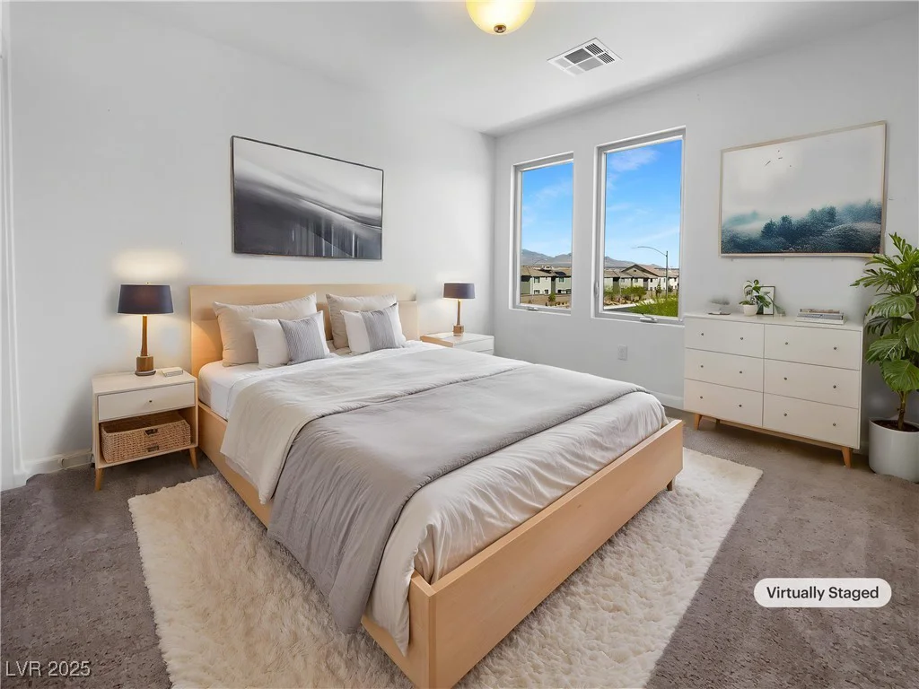 7791 Misty Oaks, Las Vegas, NV 89113