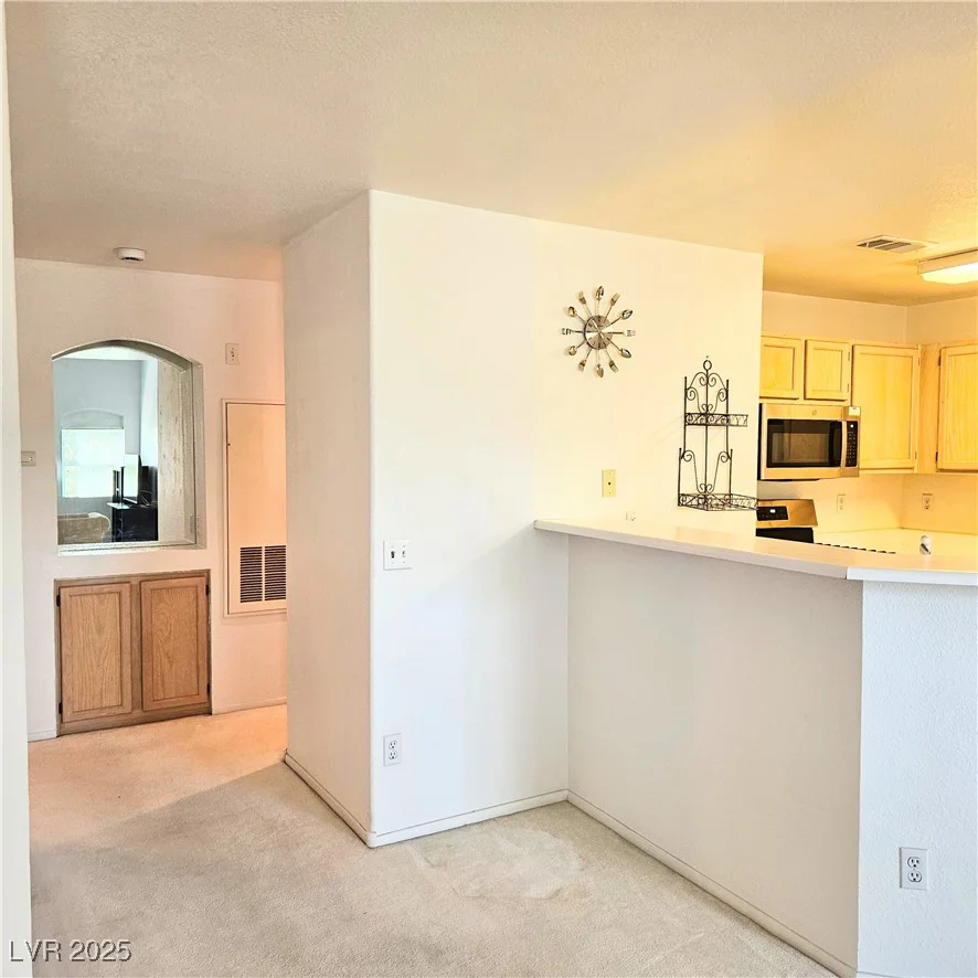 5415 Harmon, Las Vegas, NV 89103