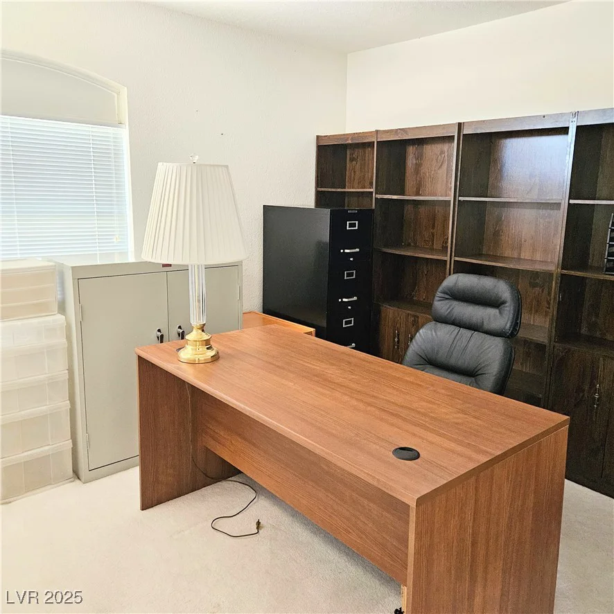 5415 Harmon, Las Vegas, NV 89103