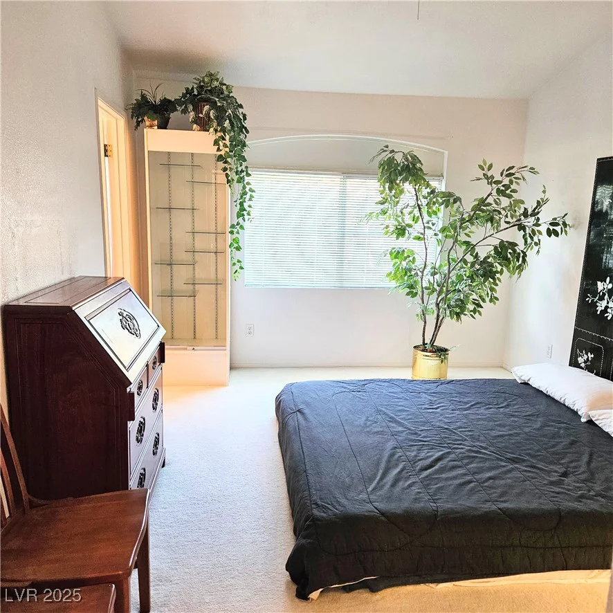 5415 Harmon, Las Vegas, NV 89103