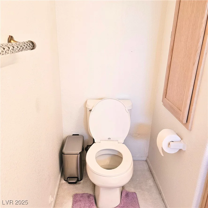 5415 Harmon, Las Vegas, NV 89103