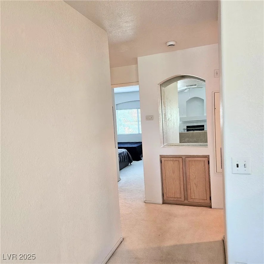 5415 Harmon, Las Vegas, NV 89103