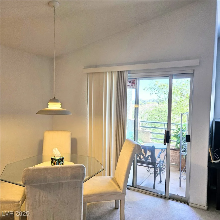 5415 Harmon, Las Vegas, NV 89103