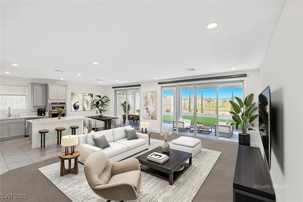 180 Native Stone, Las Vegas, NV 89138