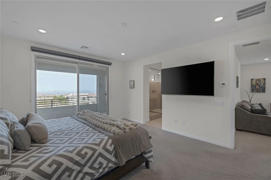 180 Native Stone, Las Vegas, NV 89138