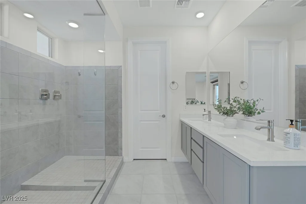 180 Native Stone, Las Vegas, NV 89138