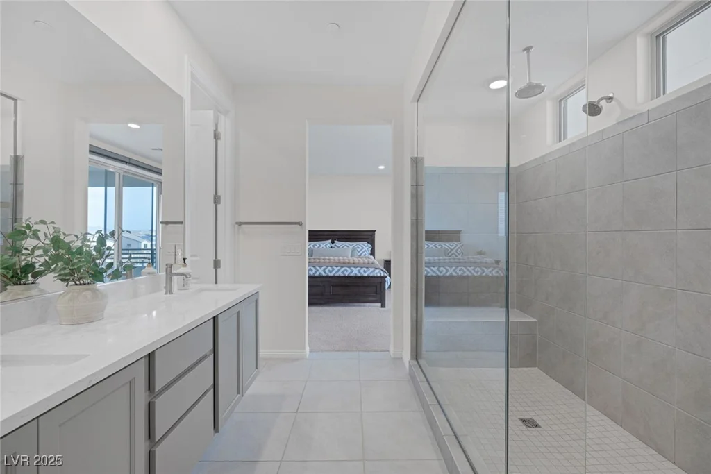 180 Native Stone, Las Vegas, NV 89138