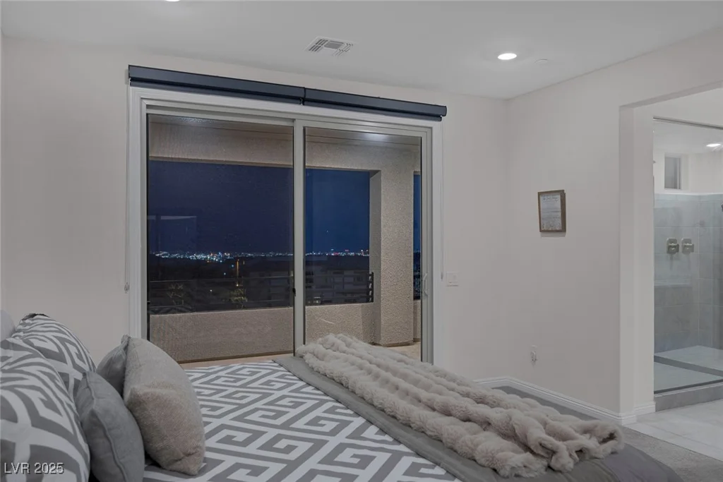 180 Native Stone, Las Vegas, NV 89138