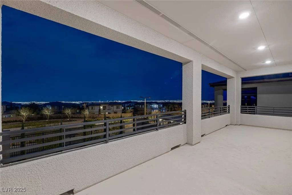 180 Native Stone, Las Vegas, NV 89138
