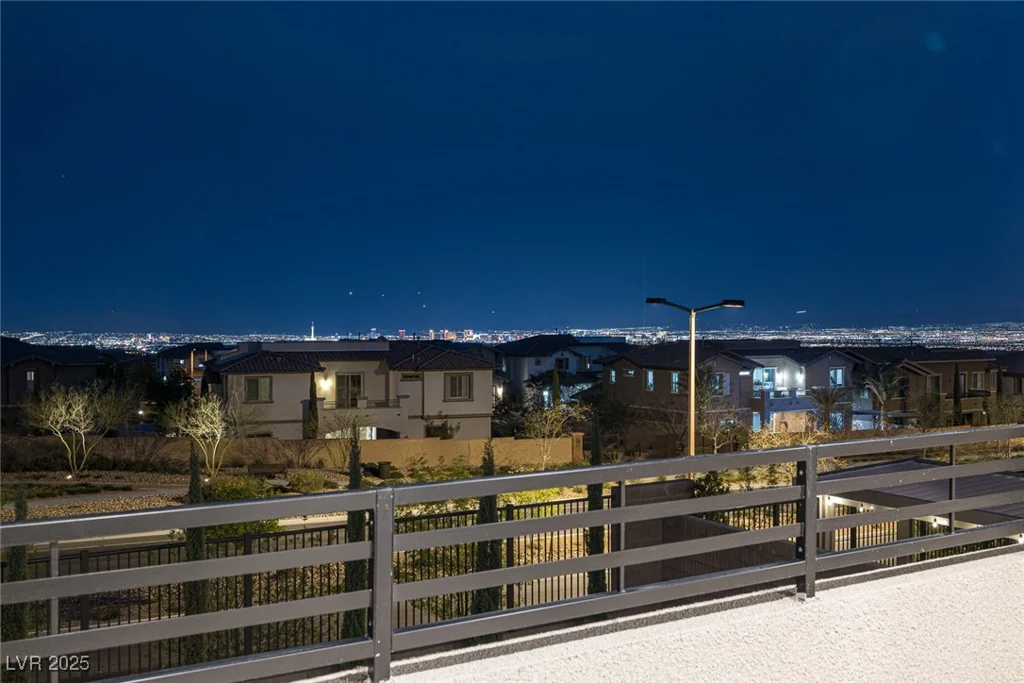 180 Native Stone, Las Vegas, NV 89138