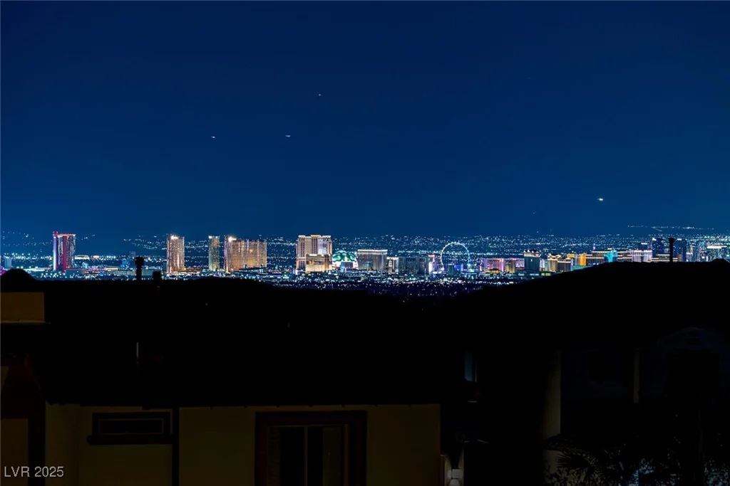 180 Native Stone, Las Vegas, NV 89138