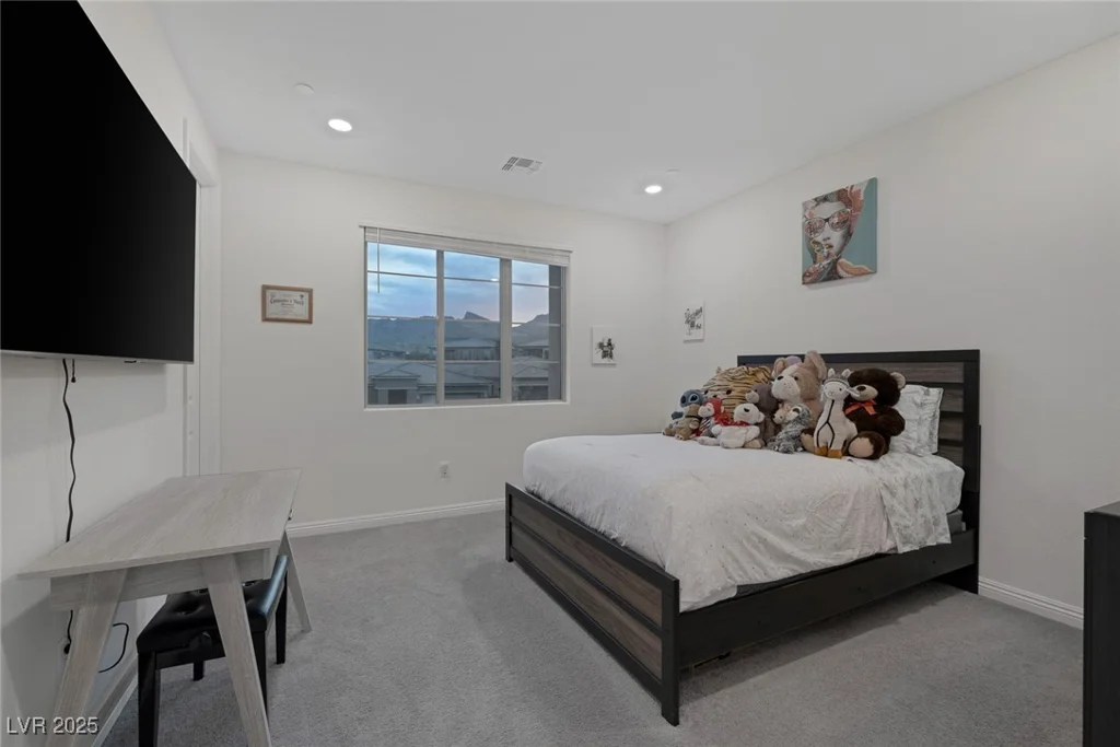 180 Native Stone, Las Vegas, NV 89138