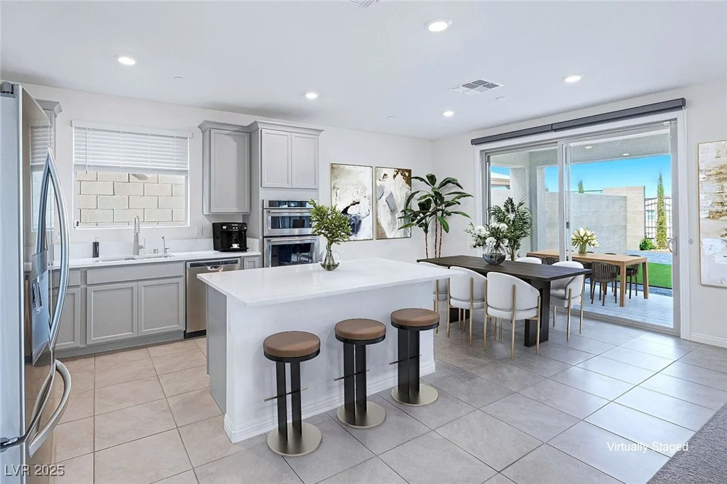 180 Native Stone, Las Vegas, NV 89138