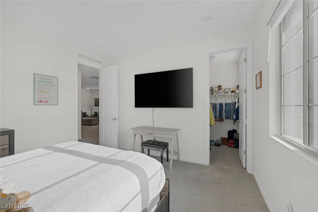 180 Native Stone, Las Vegas, NV 89138
