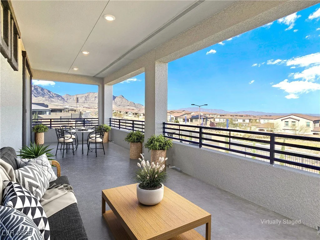 180 Native Stone, Las Vegas, NV 89138