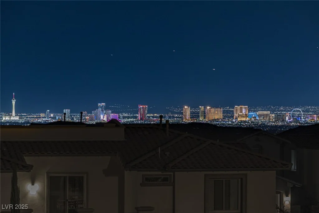 180 Native Stone, Las Vegas, NV 89138