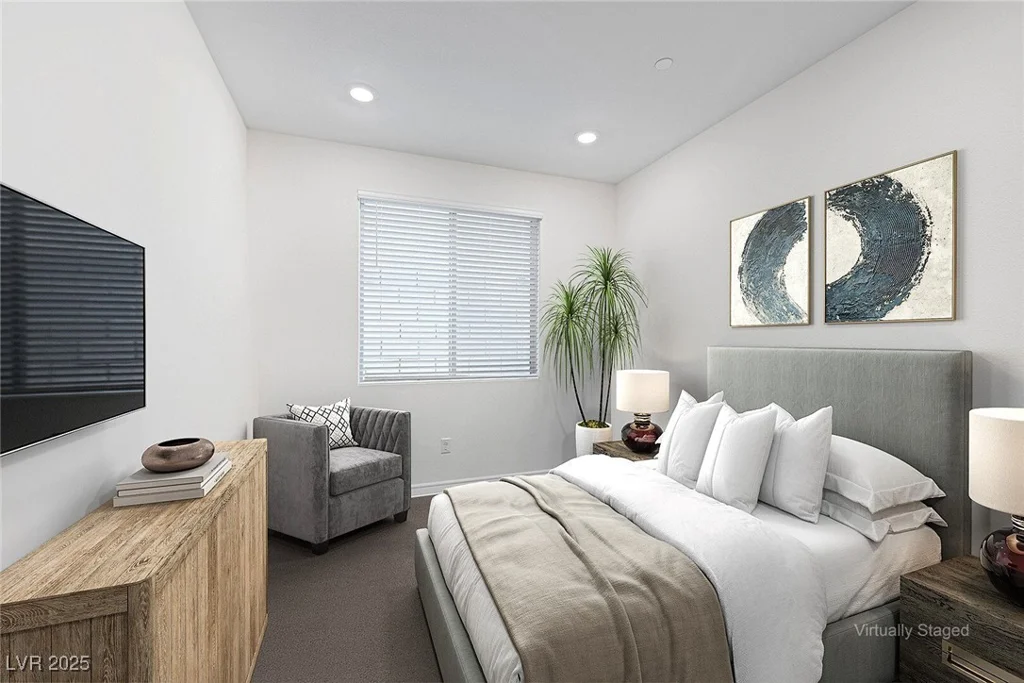 180 Native Stone, Las Vegas, NV 89138