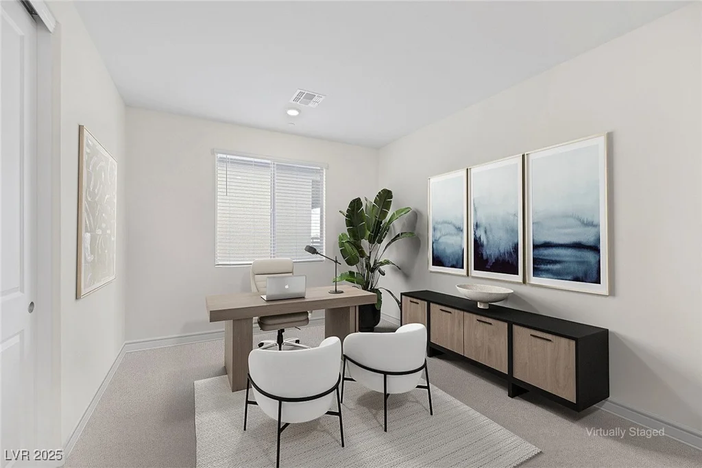 180 Native Stone, Las Vegas, NV 89138