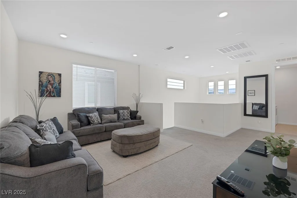 180 Native Stone, Las Vegas, NV 89138