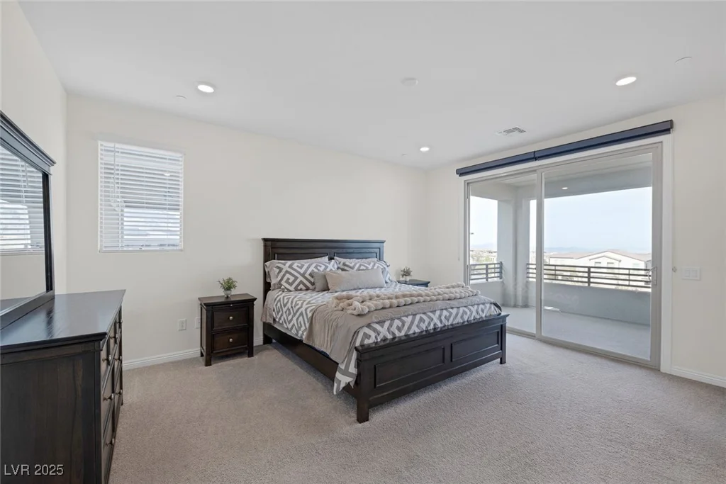 180 Native Stone, Las Vegas, NV 89138