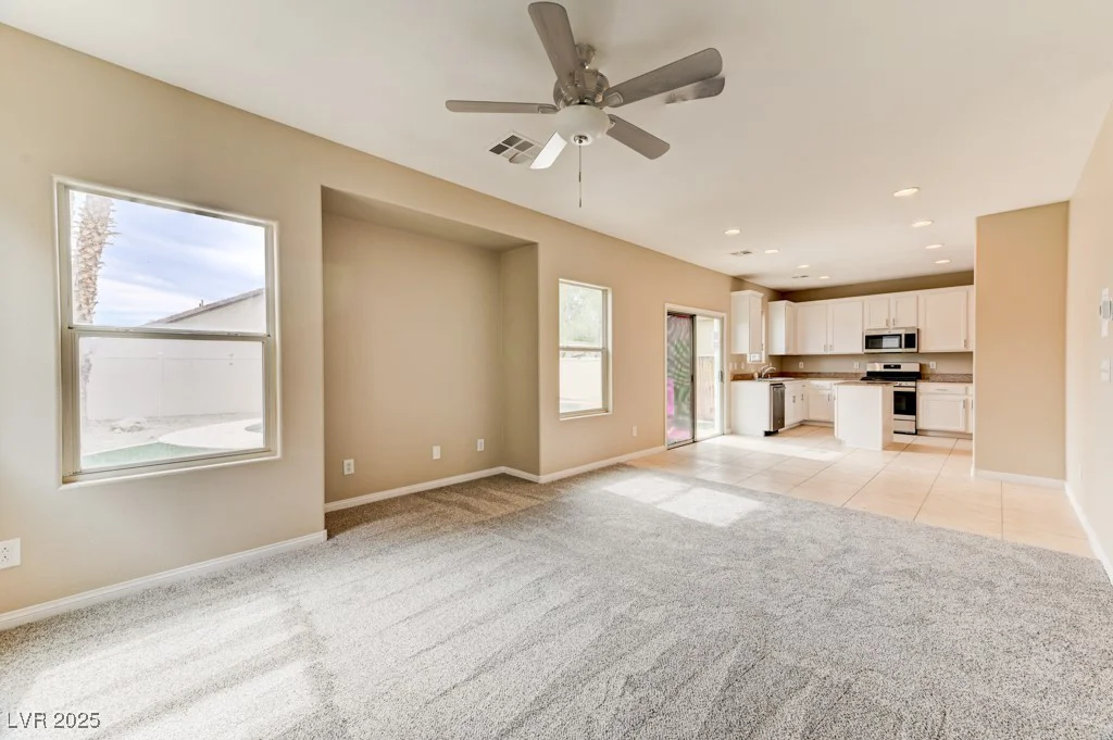 3743 Prairie Orchid, North Las Vegas, NV 89081