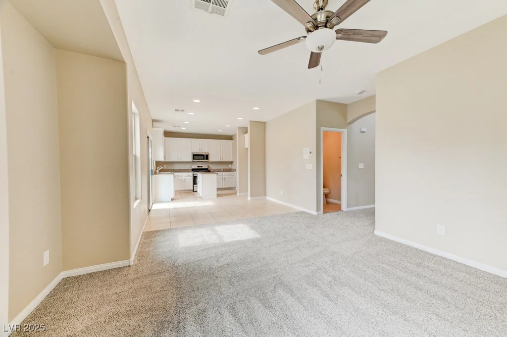 3743 Prairie Orchid, North Las Vegas, NV 89081